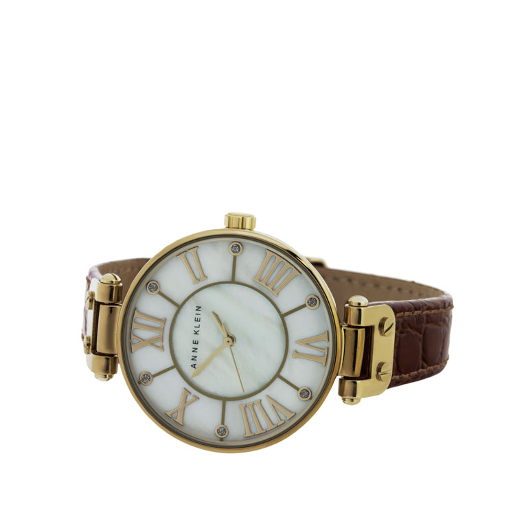 Anne Klein 1396MPHY